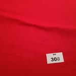 BW 308